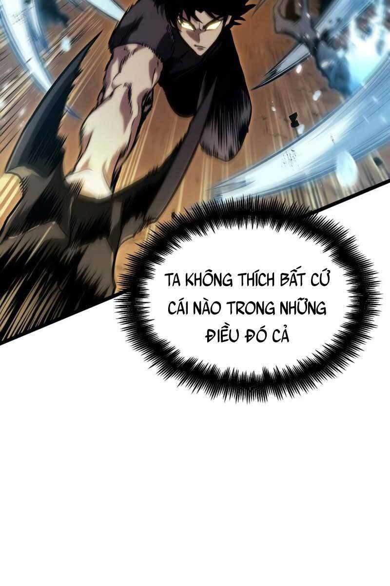 Thế Giới Sau Tận Thế Chapter 56 - Trang 2