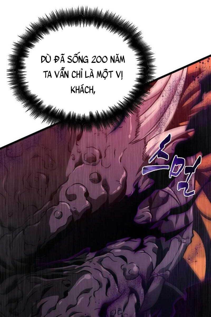 Thế Giới Sau Tận Thế Chapter 56 - Trang 2