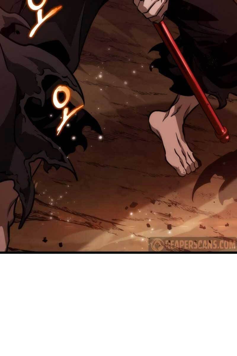 Thế Giới Sau Tận Thế Chapter 56 - Trang 2