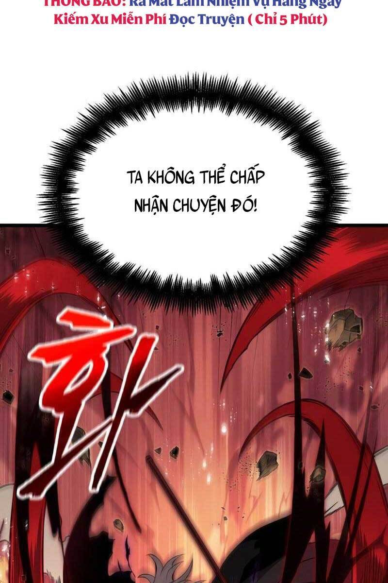 Thế Giới Sau Tận Thế Chapter 56 - Trang 2