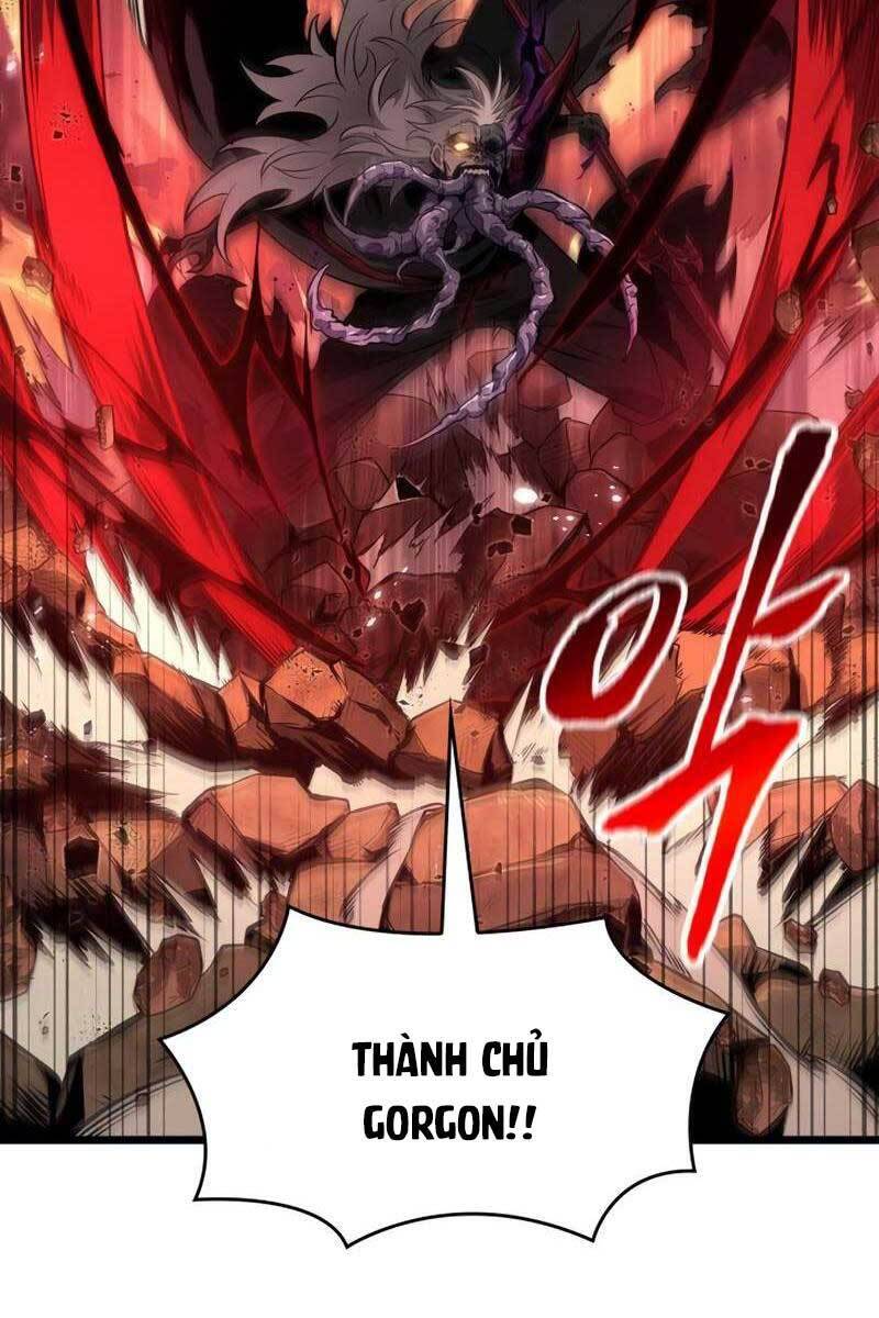 Thế Giới Sau Tận Thế Chapter 56 - Trang 2