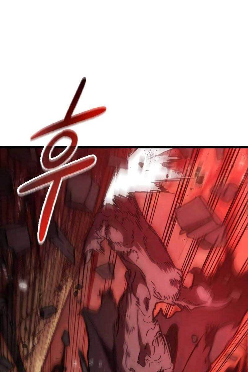 Thế Giới Sau Tận Thế Chapter 56 - Trang 2