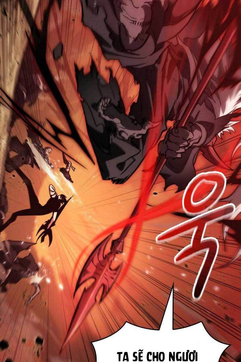 Thế Giới Sau Tận Thế Chapter 56 - Trang 2