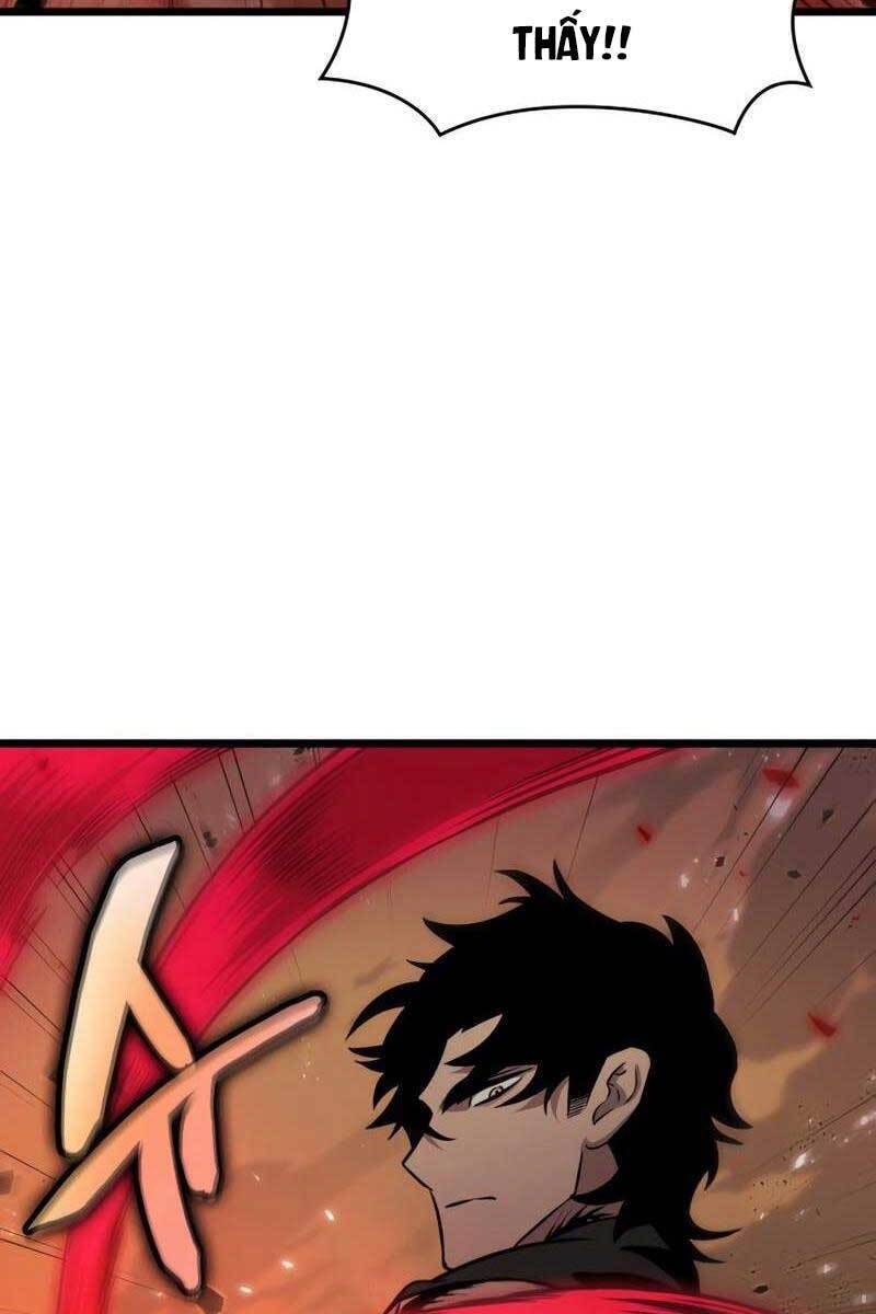 Thế Giới Sau Tận Thế Chapter 56 - Trang 2