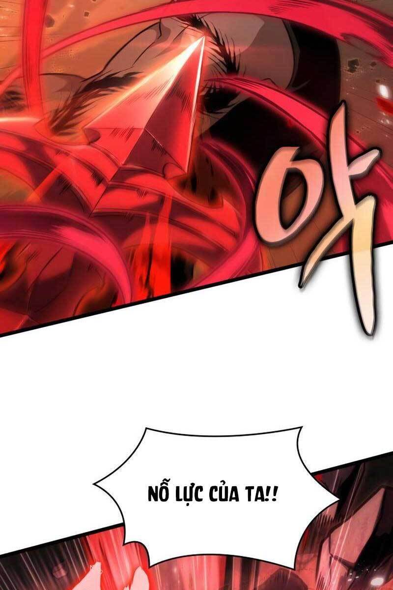 Thế Giới Sau Tận Thế Chapter 56 - Trang 2