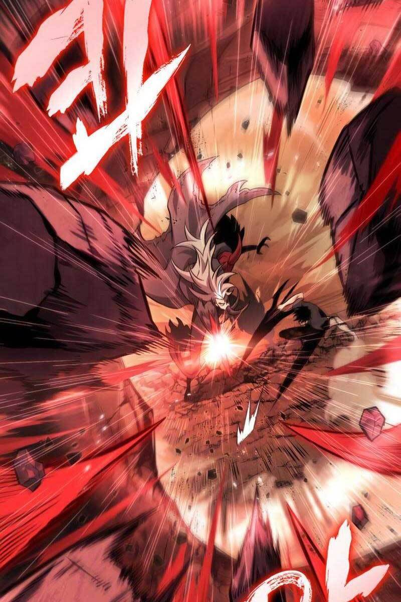 Thế Giới Sau Tận Thế Chapter 56 - Trang 2