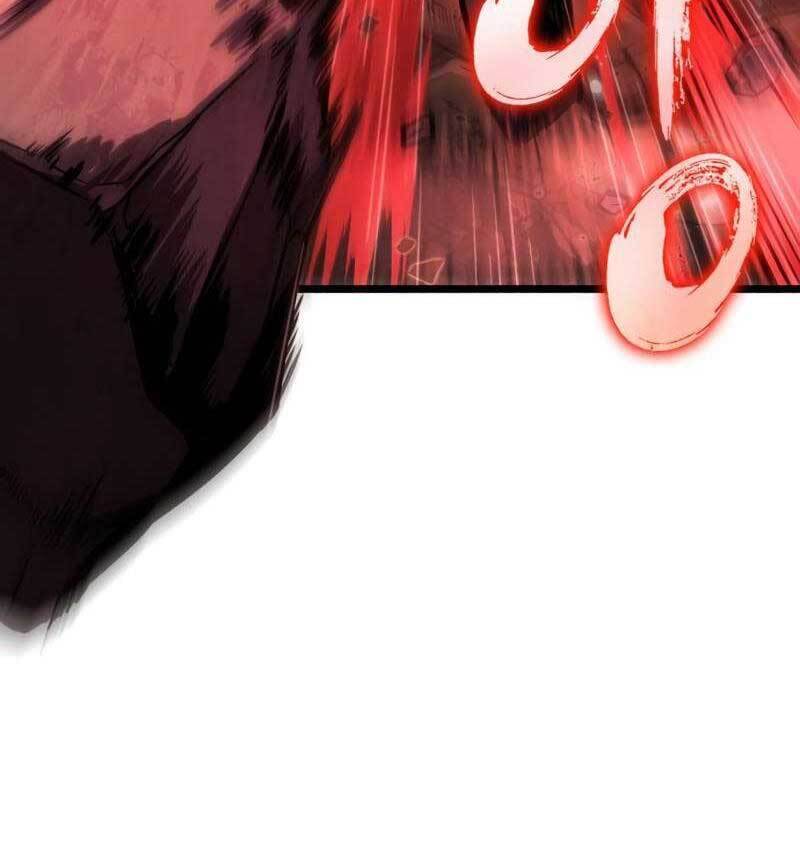 Thế Giới Sau Tận Thế Chapter 56 - Trang 2