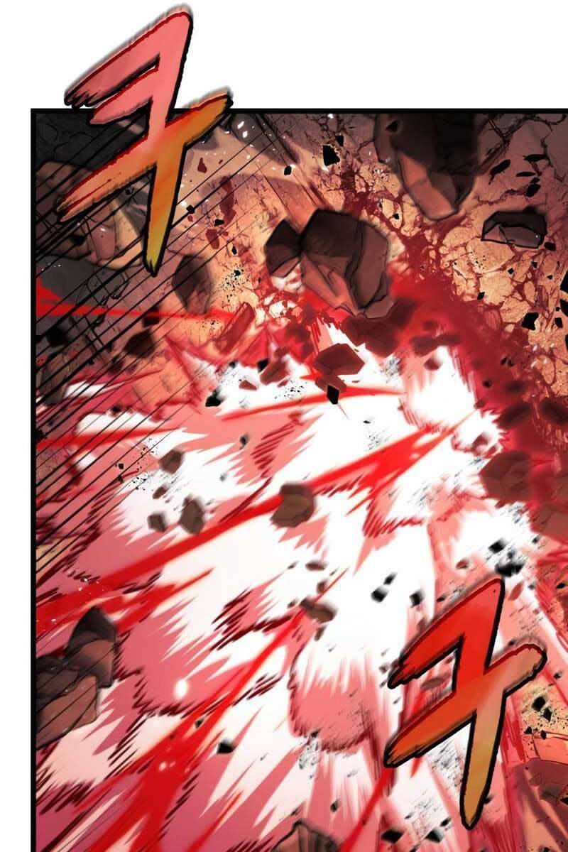 Thế Giới Sau Tận Thế Chapter 56 - Trang 2