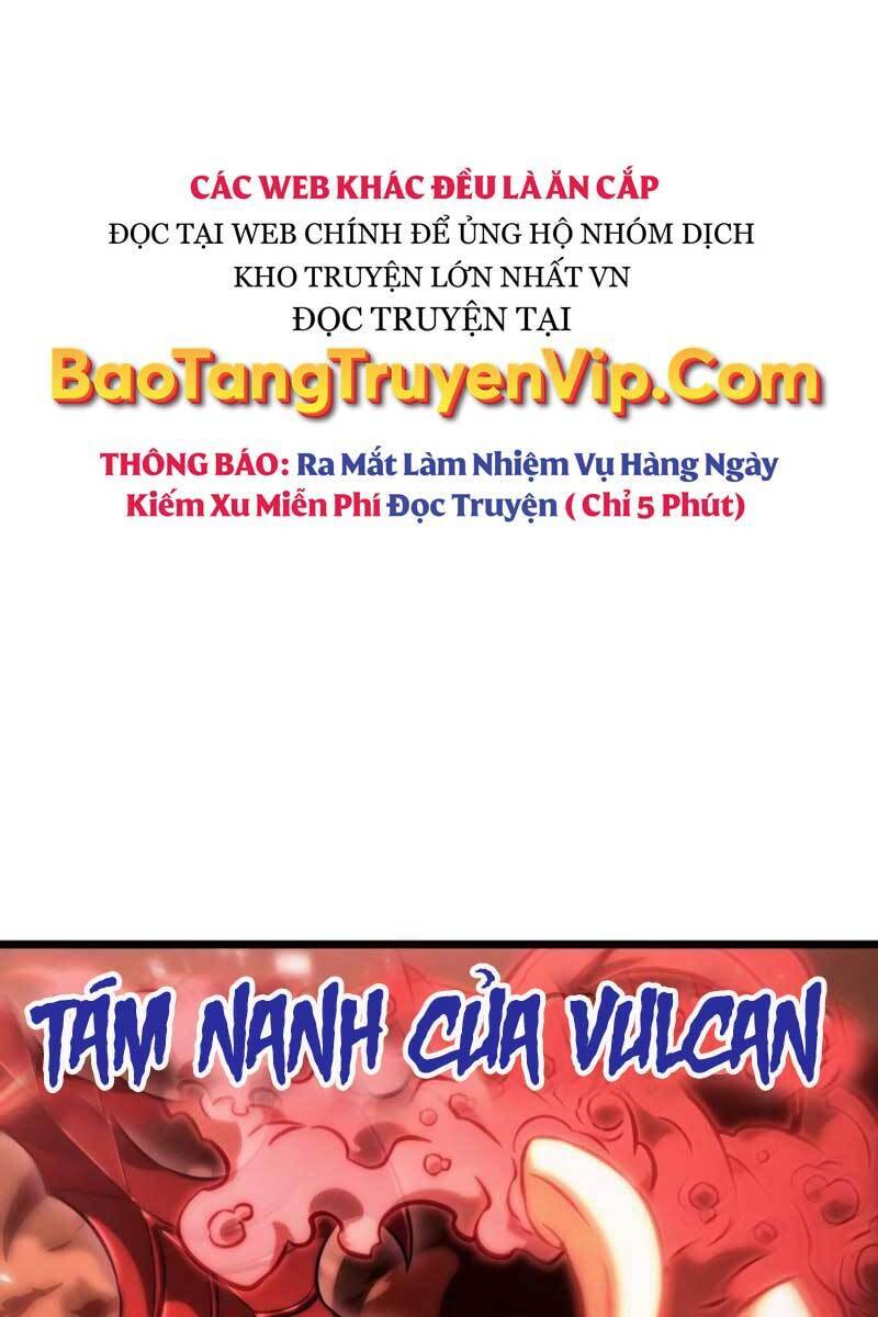 Thế Giới Sau Tận Thế Chapter 56 - Trang 2