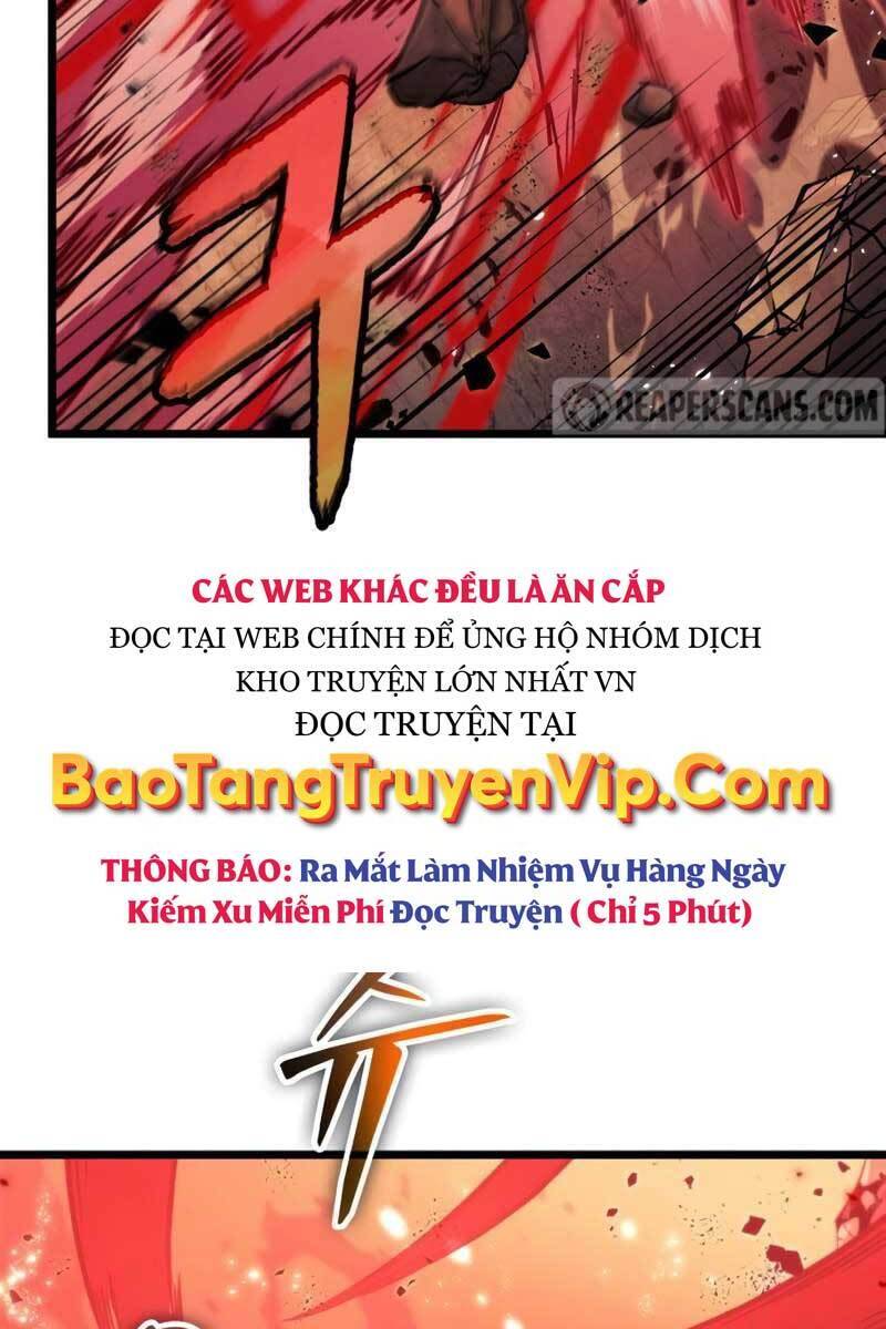 Thế Giới Sau Tận Thế Chapter 56 - Trang 2