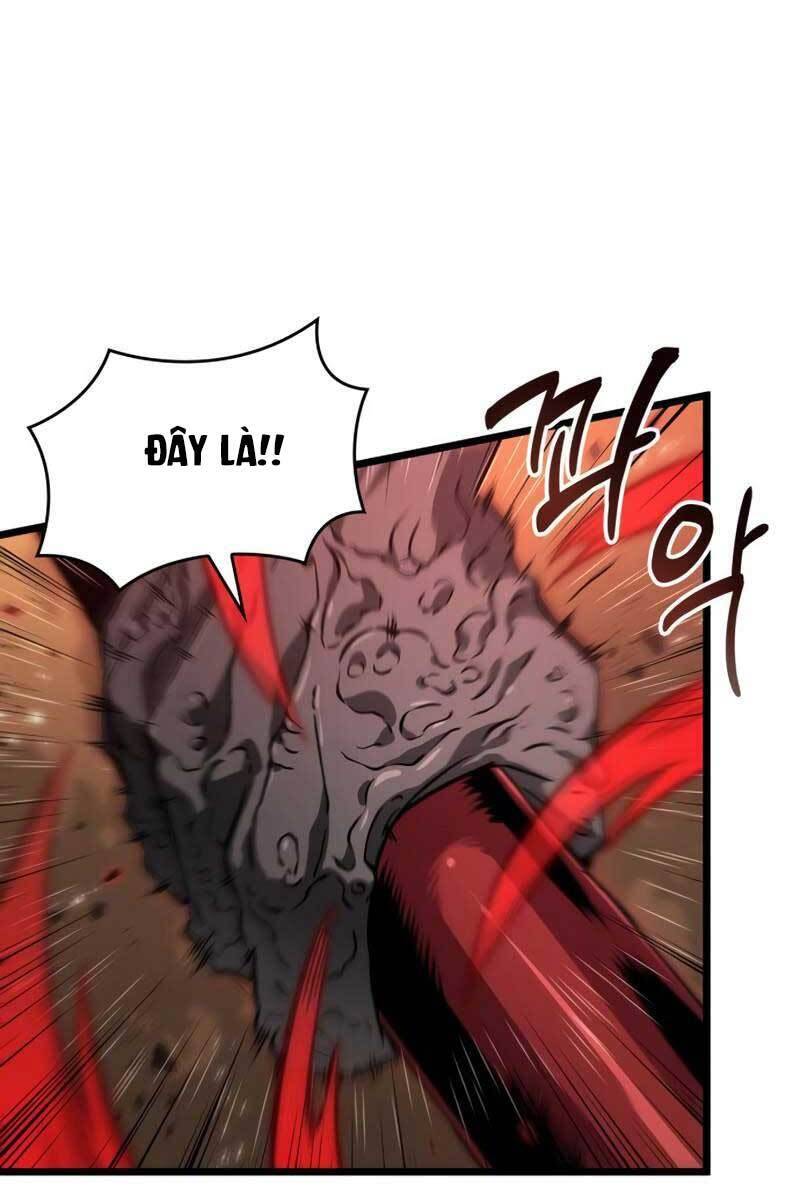 Thế Giới Sau Tận Thế Chapter 56 - Trang 2