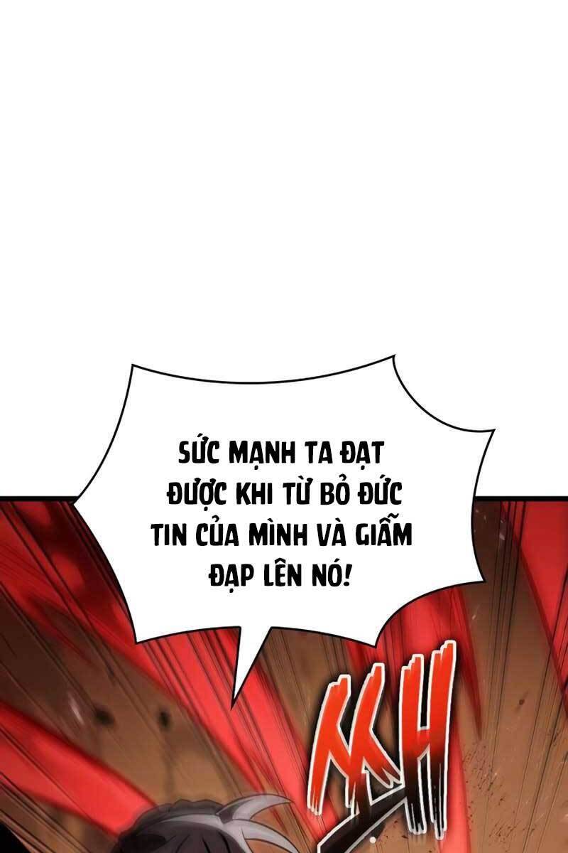 Thế Giới Sau Tận Thế Chapter 56 - Trang 2
