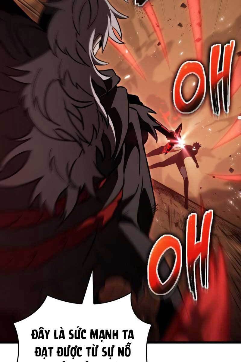 Thế Giới Sau Tận Thế Chapter 56 - Trang 2