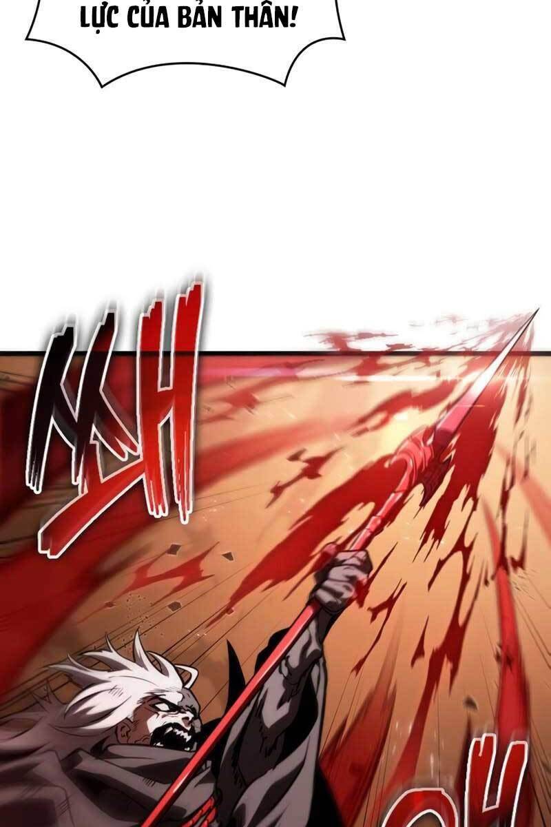 Thế Giới Sau Tận Thế Chapter 56 - Trang 2