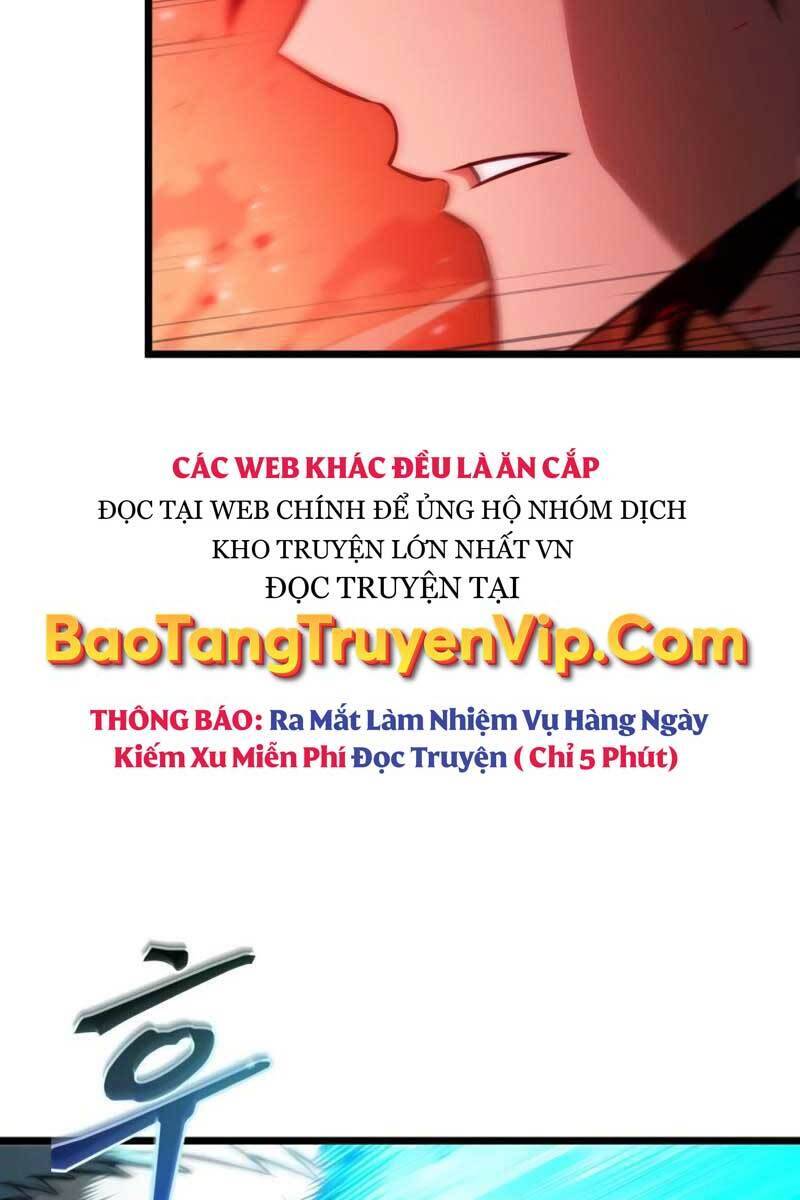 Thế Giới Sau Tận Thế Chapter 56 - Trang 2