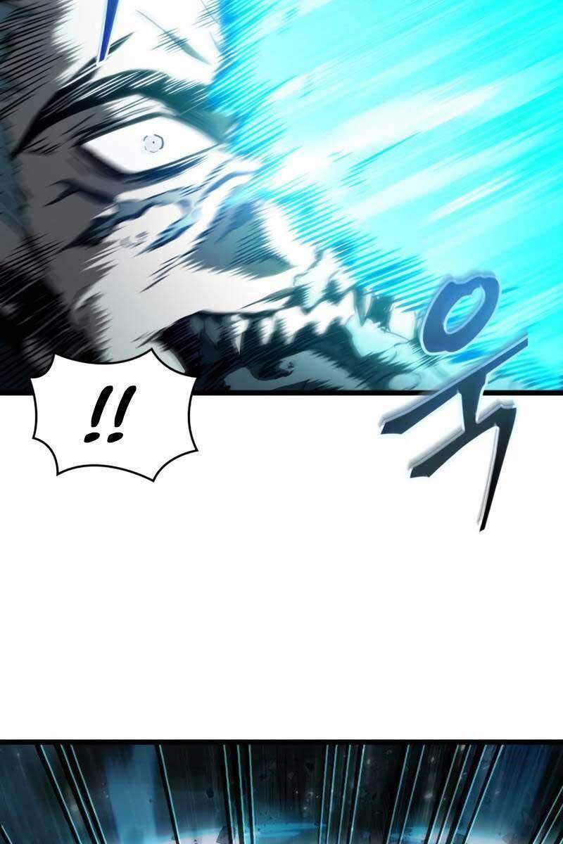 Thế Giới Sau Tận Thế Chapter 56 - Trang 2