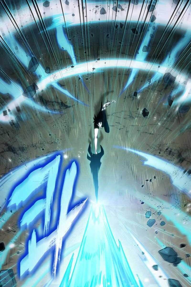 Thế Giới Sau Tận Thế Chapter 56 - Trang 2