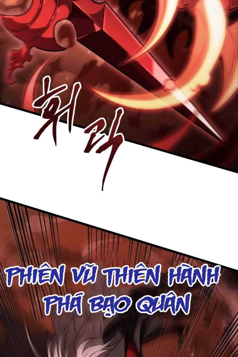 Thế Giới Sau Tận Thế Chapter 56 - Trang 2