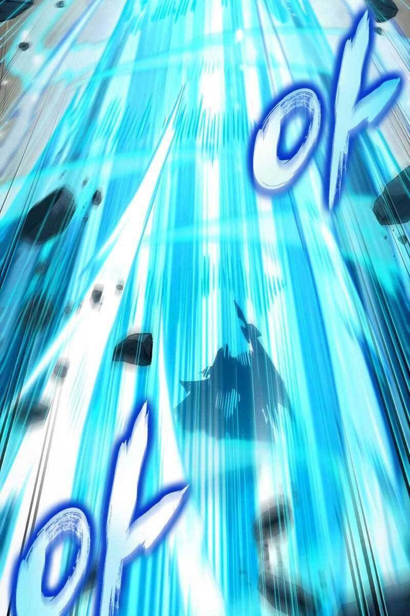 Thế Giới Sau Tận Thế Chapter 56 - Trang 2