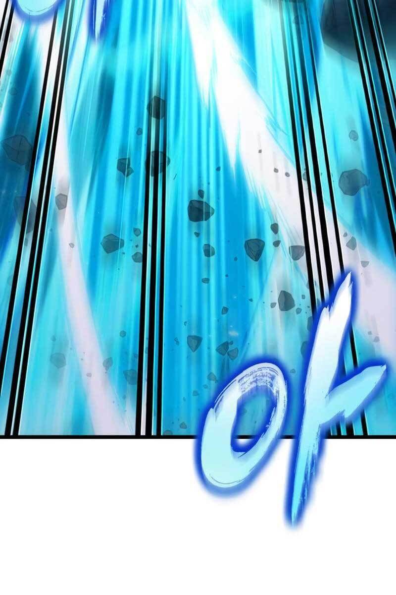 Thế Giới Sau Tận Thế Chapter 56 - Trang 2