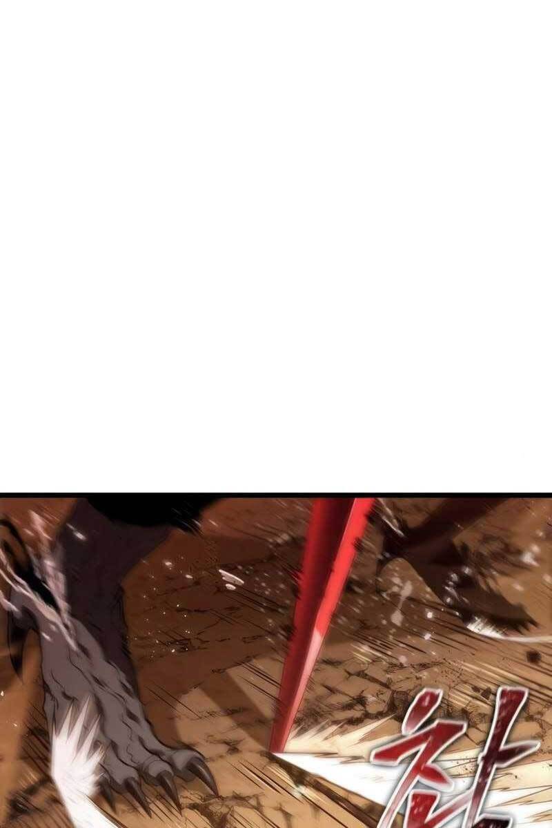 Thế Giới Sau Tận Thế Chapter 56 - Trang 2