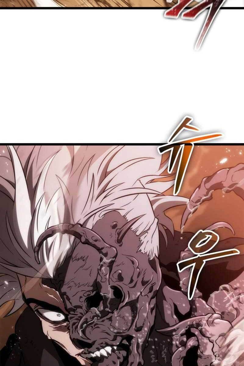 Thế Giới Sau Tận Thế Chapter 56 - Trang 2