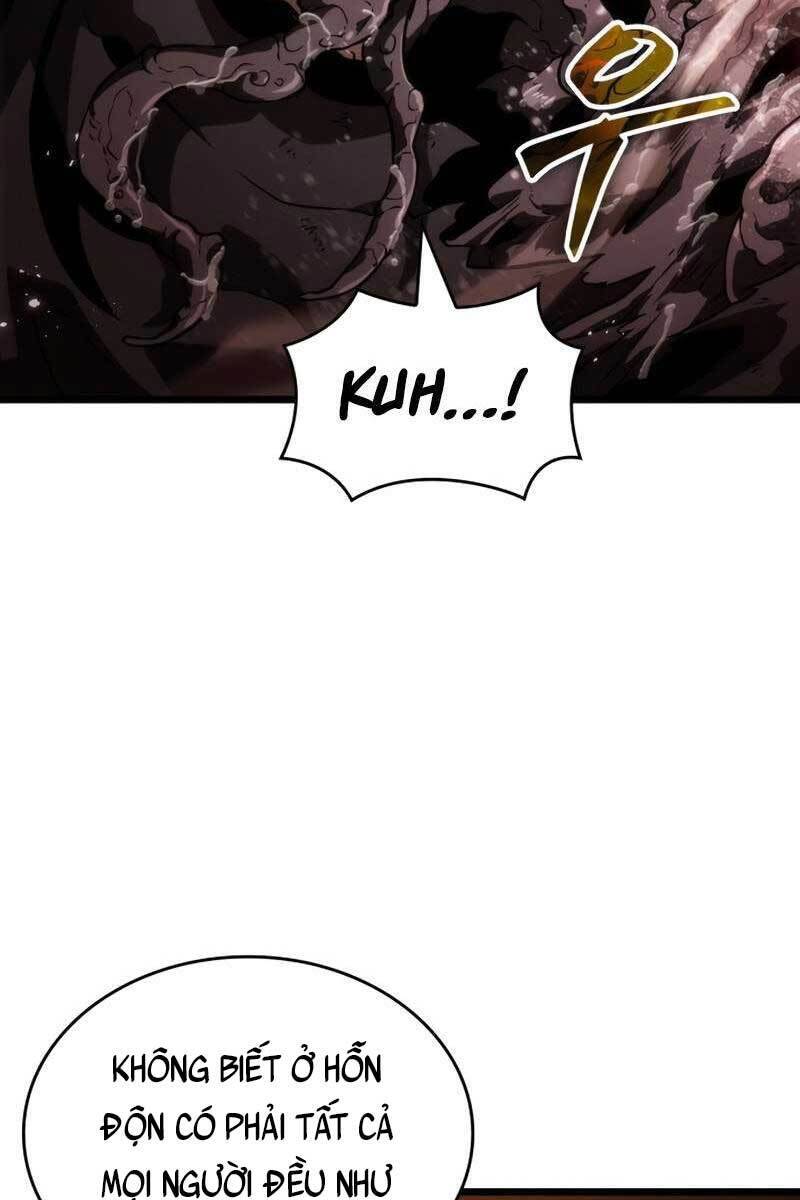 Thế Giới Sau Tận Thế Chapter 56 - Trang 2