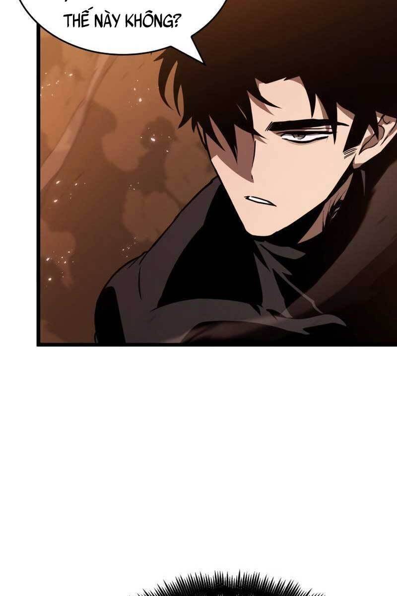 Thế Giới Sau Tận Thế Chapter 56 - Trang 2