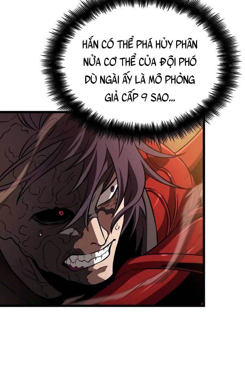 Thế Giới Sau Tận Thế Chapter 56 - Trang 2