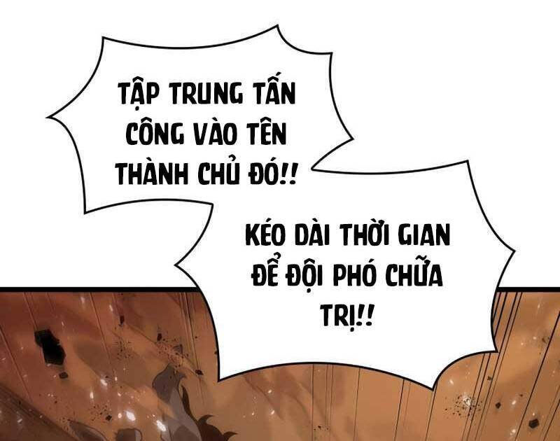 Thế Giới Sau Tận Thế Chapter 56 - Trang 2