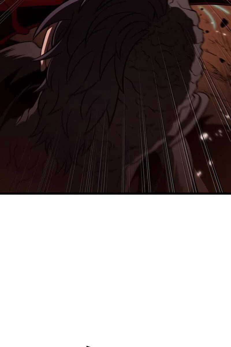 Thế Giới Sau Tận Thế Chapter 56 - Trang 2