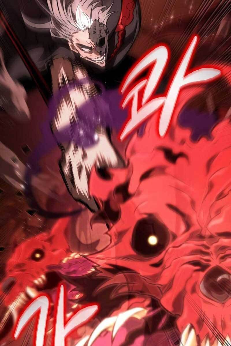 Thế Giới Sau Tận Thế Chapter 56 - Trang 2