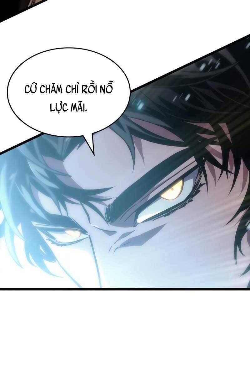 Thế Giới Sau Tận Thế Chapter 56 - Trang 2
