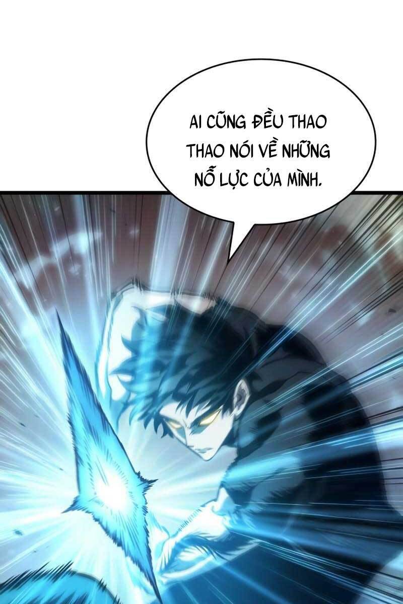 Thế Giới Sau Tận Thế Chapter 56 - Trang 2
