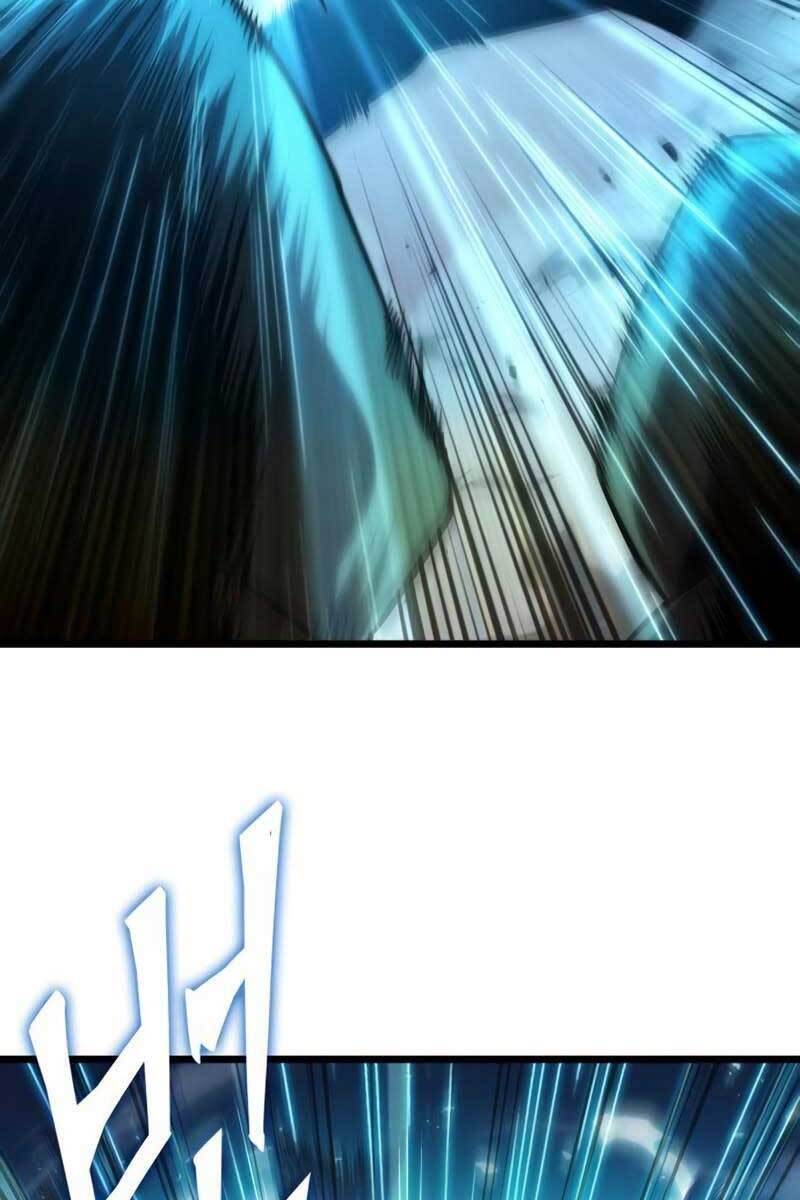 Thế Giới Sau Tận Thế Chapter 56 - Trang 2