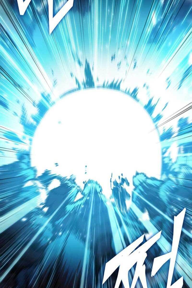 Thế Giới Sau Tận Thế Chapter 56 - Trang 2