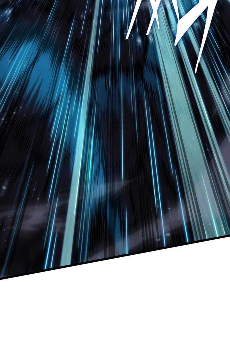 Thế Giới Sau Tận Thế Chapter 56 - Trang 2