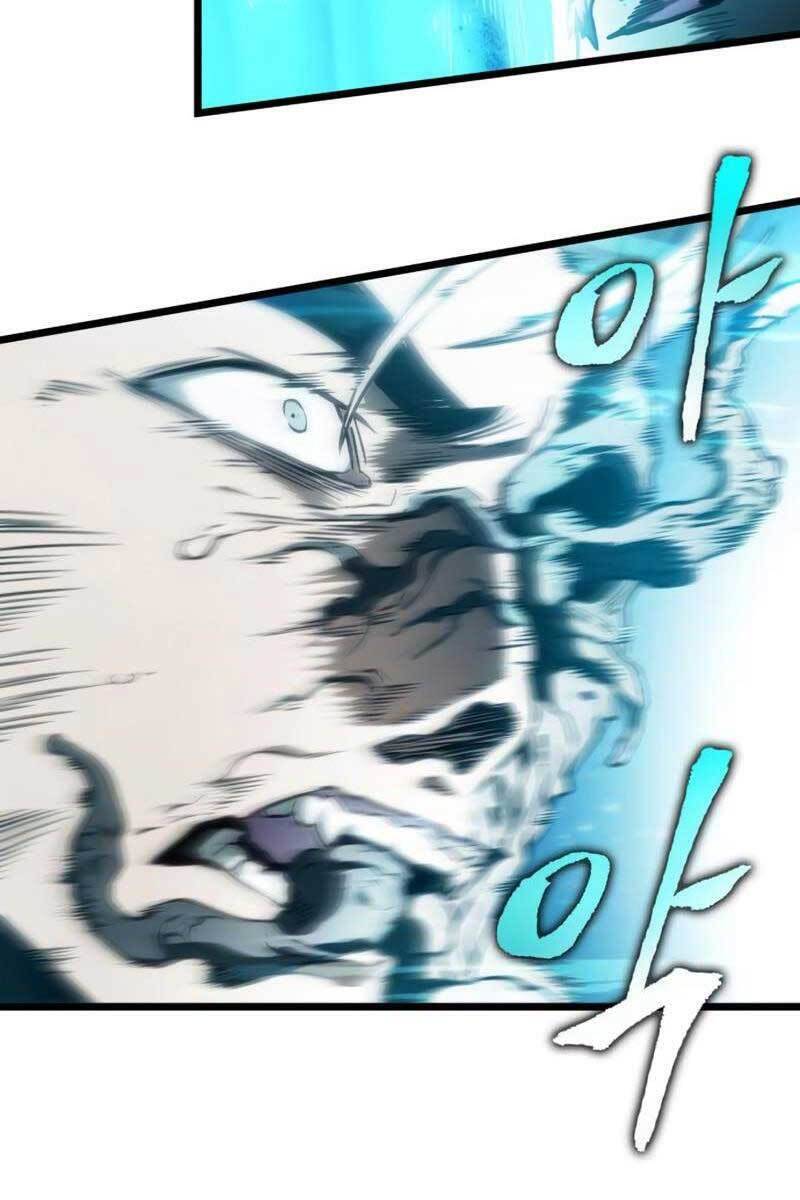 Thế Giới Sau Tận Thế Chapter 56 - Trang 2