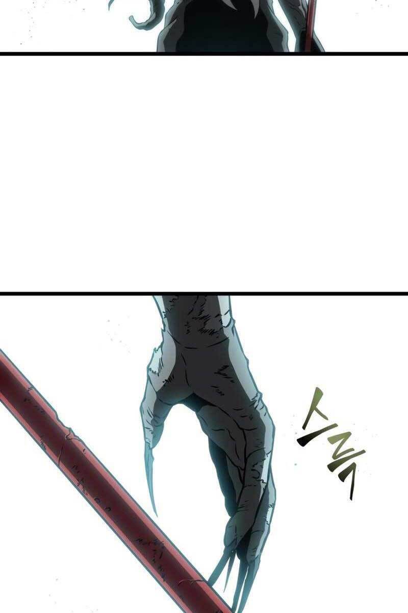 Thế Giới Sau Tận Thế Chapter 56 - Trang 2