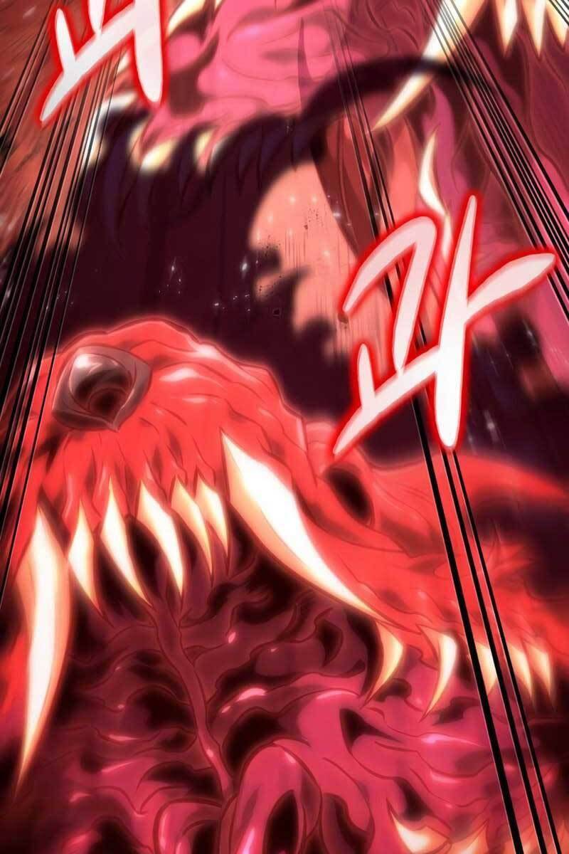 Thế Giới Sau Tận Thế Chapter 56 - Trang 2