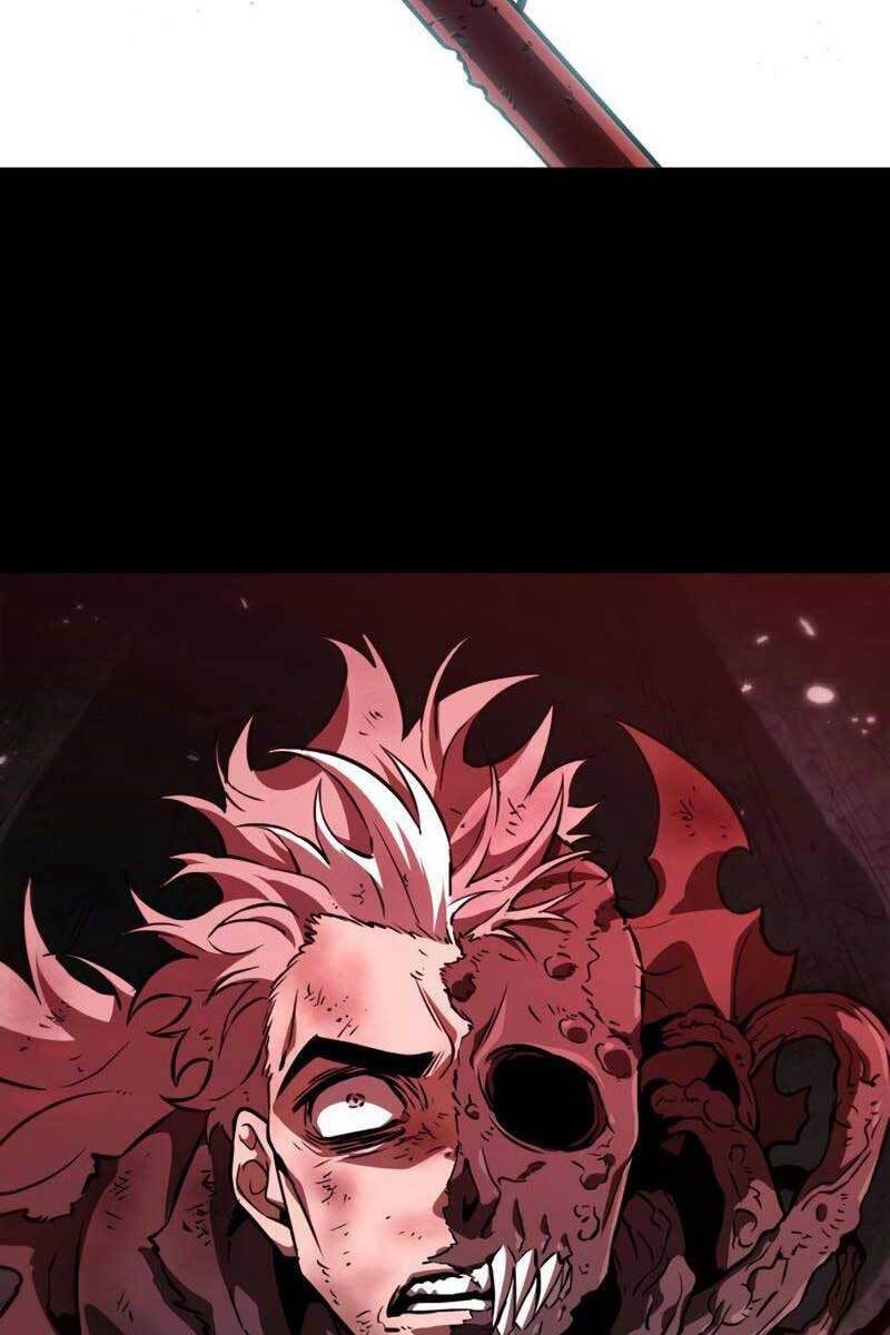 Thế Giới Sau Tận Thế Chapter 56 - Trang 2