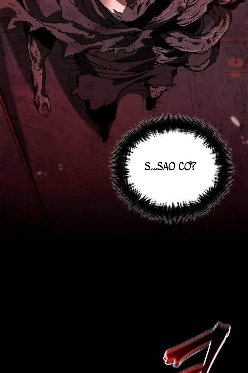 Thế Giới Sau Tận Thế Chapter 56 - Trang 2