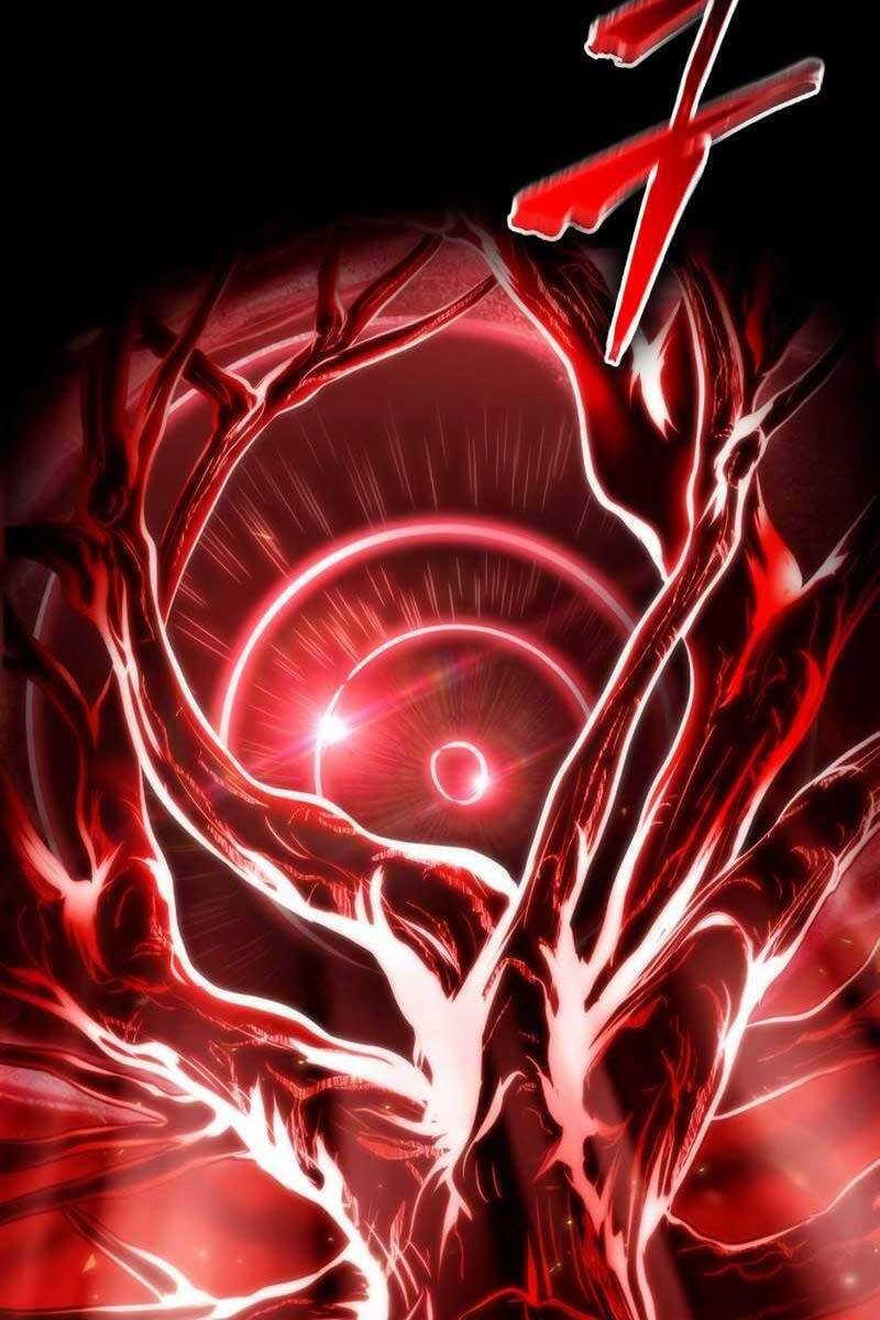 Thế Giới Sau Tận Thế Chapter 56 - Trang 2