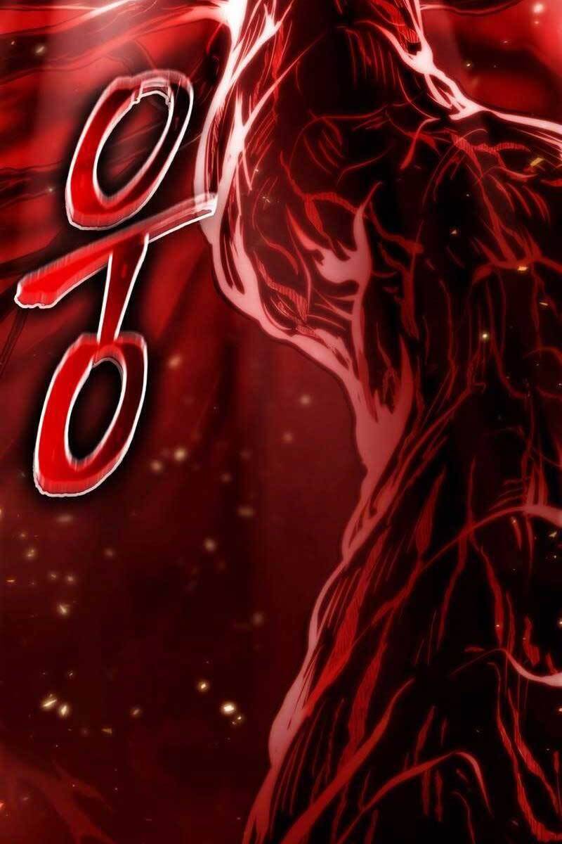 Thế Giới Sau Tận Thế Chapter 56 - Trang 2