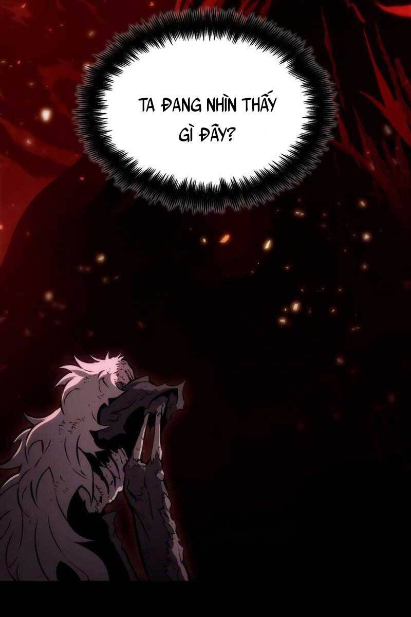 Thế Giới Sau Tận Thế Chapter 56 - Trang 2