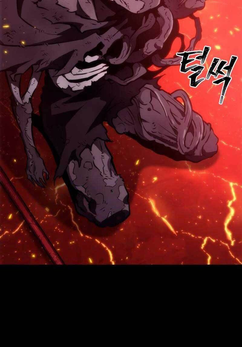 Thế Giới Sau Tận Thế Chapter 56 - Trang 2