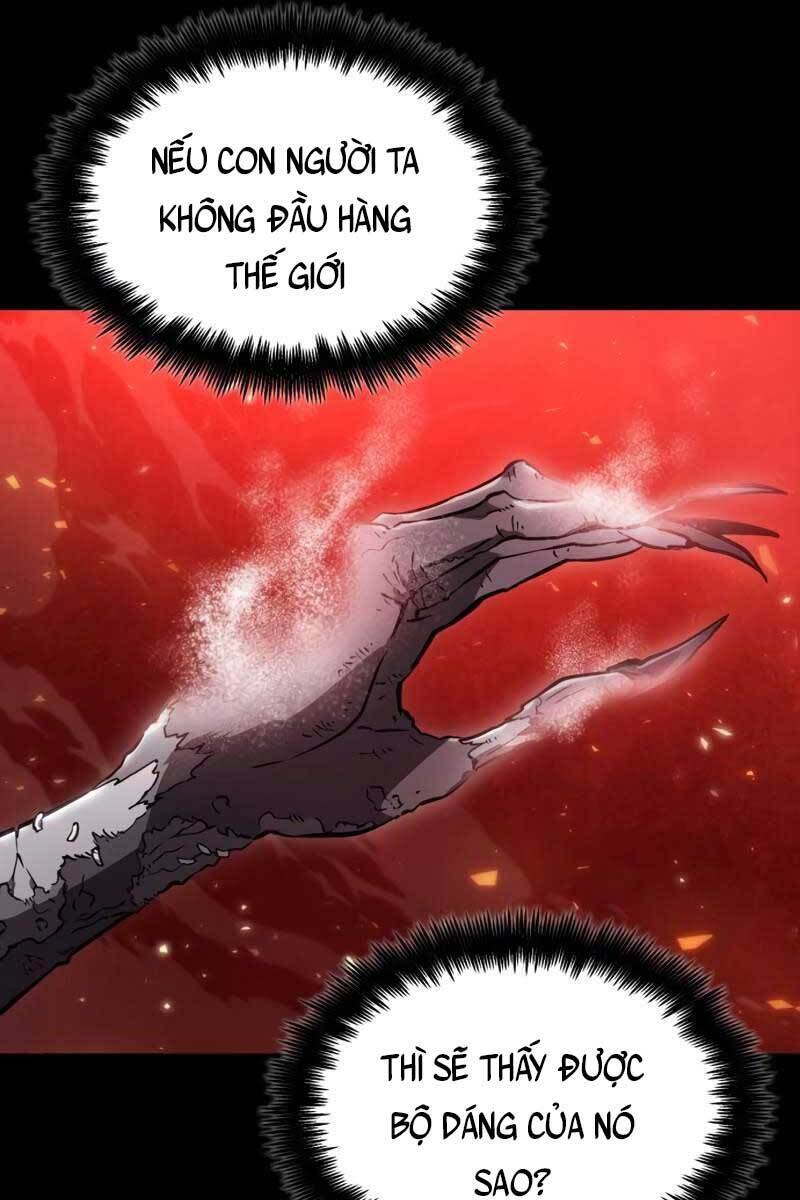 Thế Giới Sau Tận Thế Chapter 56 - Trang 2