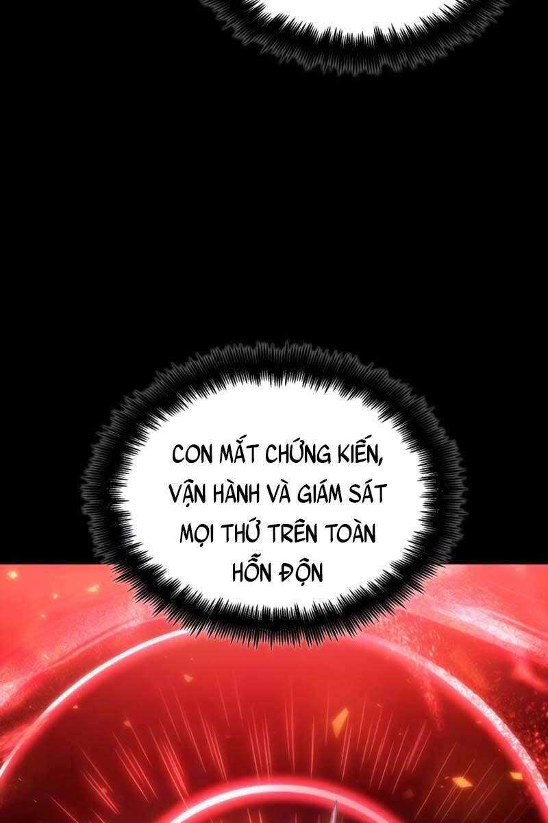 Thế Giới Sau Tận Thế Chapter 56 - Trang 2