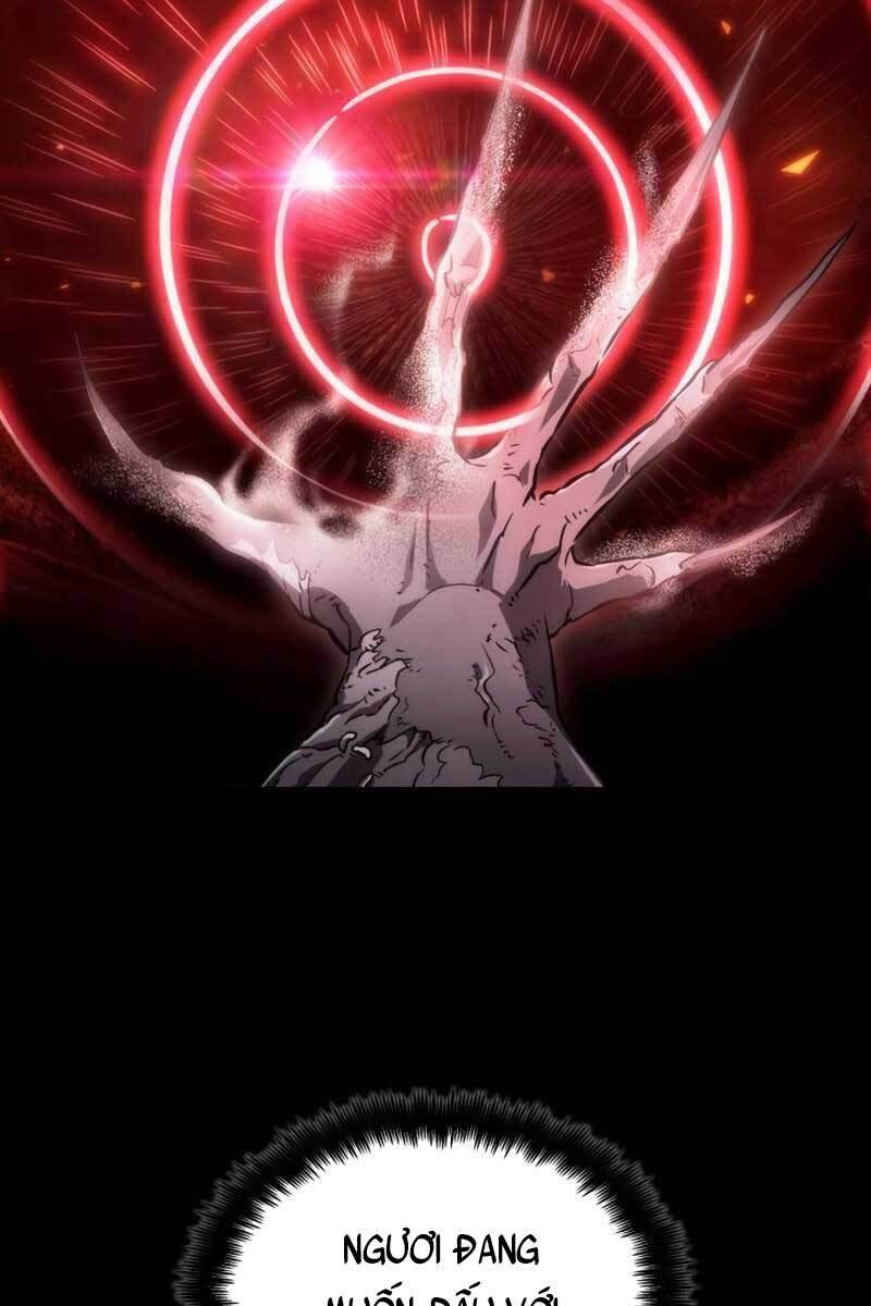 Thế Giới Sau Tận Thế Chapter 56 - Trang 2