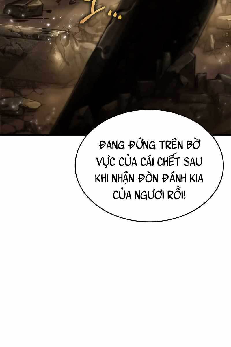 Thế Giới Sau Tận Thế Chapter 57 - Trang 2